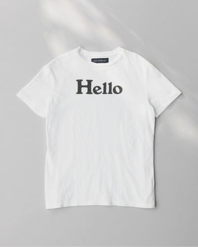 HELLO